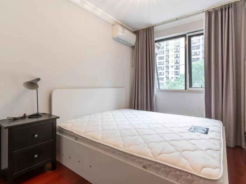 Rm 202 Unit 1 No 403 Zhu Jiang Di Jing Area E(10)