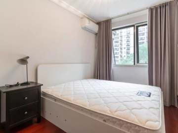 Rm 202 Unit 1 No 403 Zhu Jiang Di Jing Area E(10)