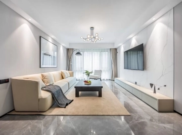 Rm 202 Unit 1 No 6 CSC Jiuhe Palace