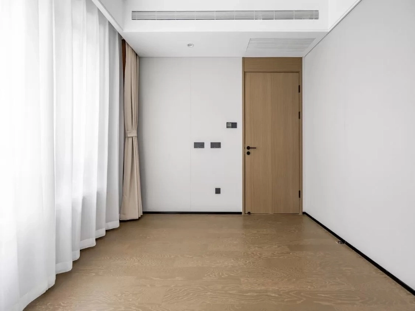 Rm 202 Unit 1 No 6 CSC Jiuhe Palace(13)