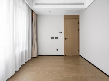 Rm 202 Unit 1 No 6 CSC Jiuhe Palace(13)