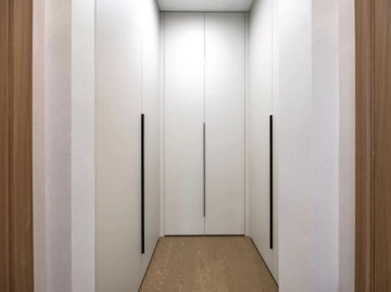 Rm 202 Unit 1 No 6 CSC Jiuhe Palace(9)