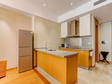 Rm 202 Unit 2 No 68 Warm Spring House(6)
