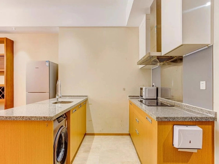 Rm 202 Unit 2 No 68 Warm Spring House(7)