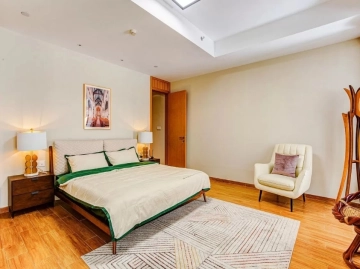 Rm 202 Unit 2 No 68 Warm Spring House(10)