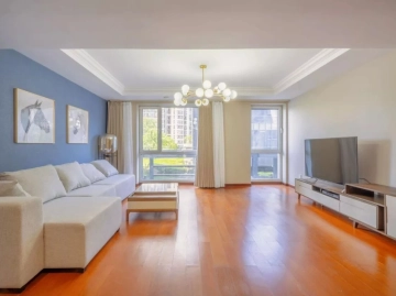 Rm 203 Unit 1 No 8 GreenLake Place North