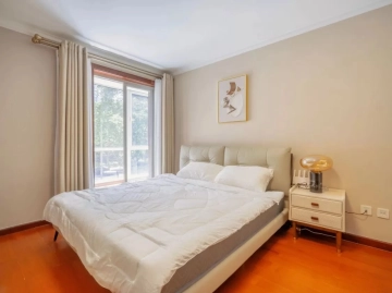 Rm 203 Unit 1 No 8 GreenLake Place North(12)
