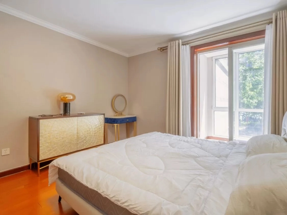 Rm 203 Unit 1 No 8 GreenLake Place North(13)
