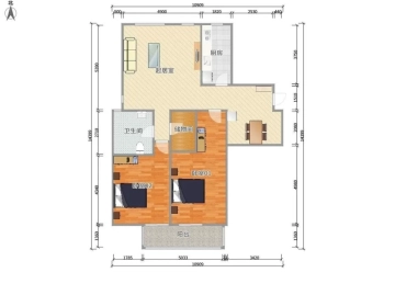 Rm 203 Unit 1 No 8 GreenLake Place North(14)