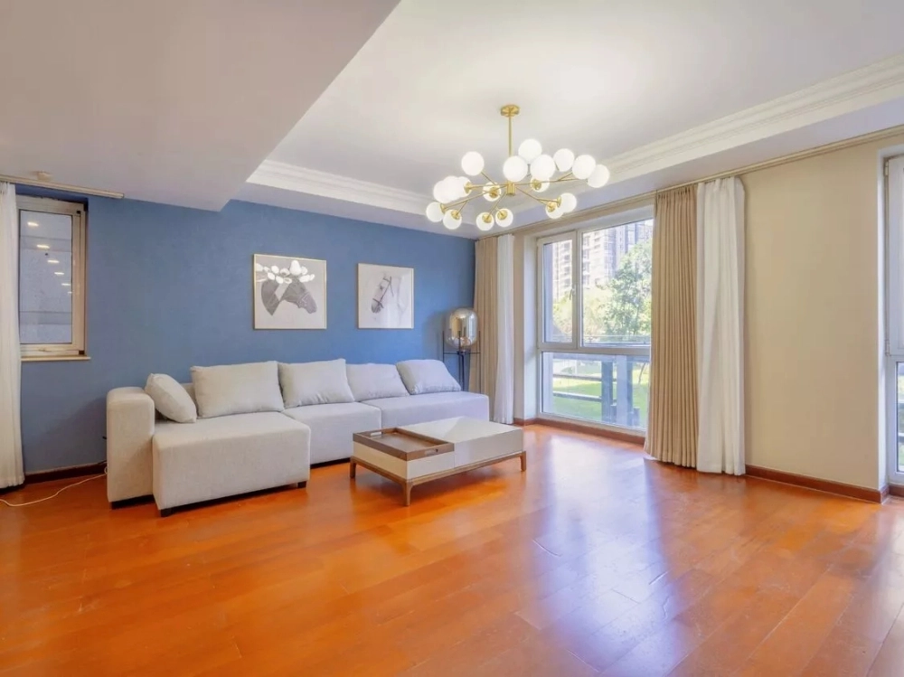 Rm 203 Unit 1 No 8 GreenLake Place North(2)