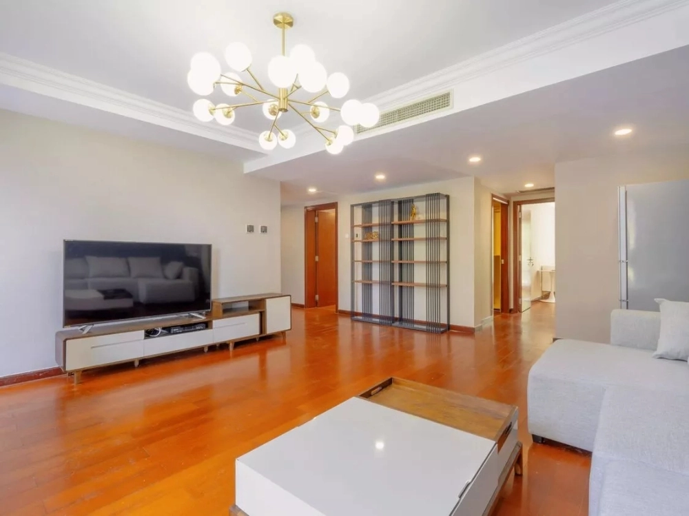 Rm 203 Unit 1 No 8 GreenLake Place North(3)