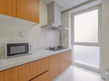 Rm 203 Unit 1 No 8 GreenLake Place North(6)