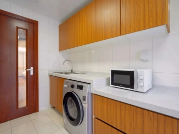 Rm 203 Unit 1 No 8 GreenLake Place North(7)