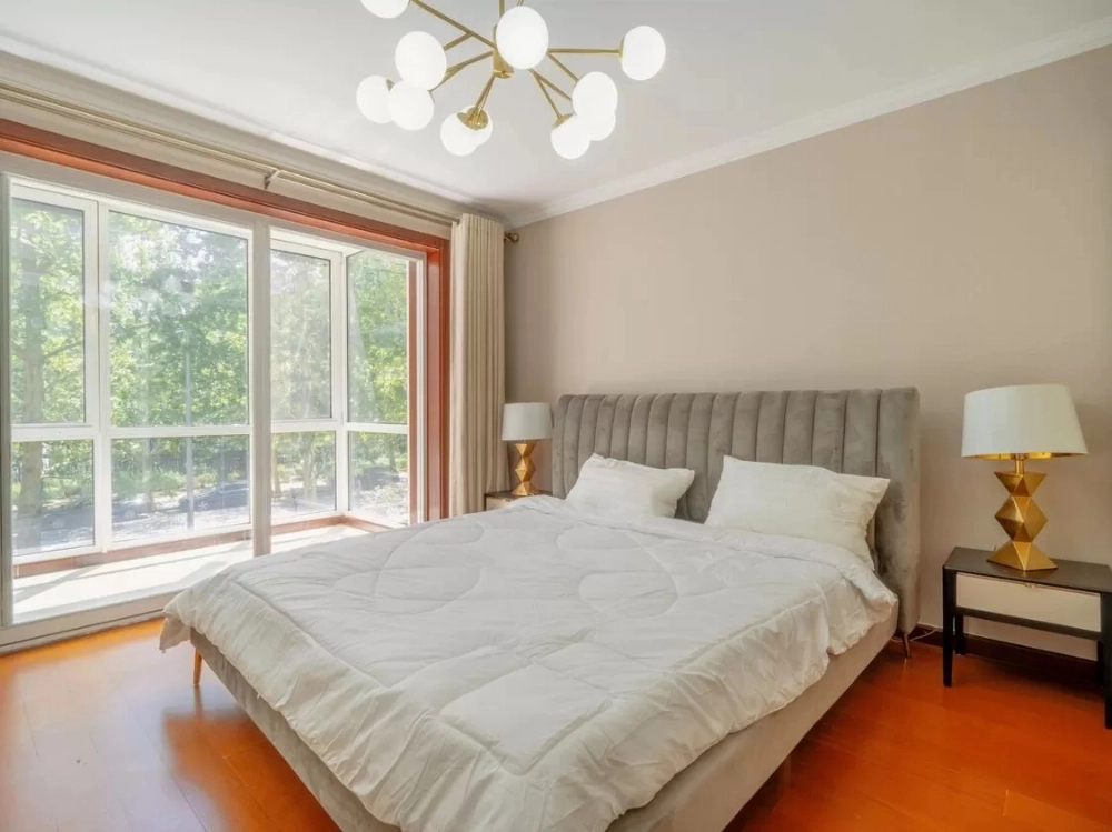 Rm 203 Unit 1 No 8 GreenLake Place North(8)