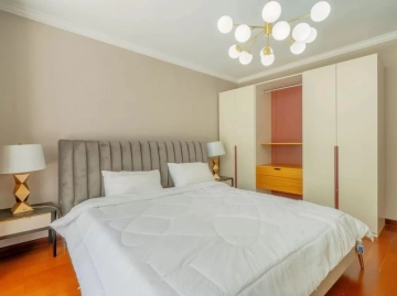 Rm 203 Unit 1 No 8 GreenLake Place North(9)