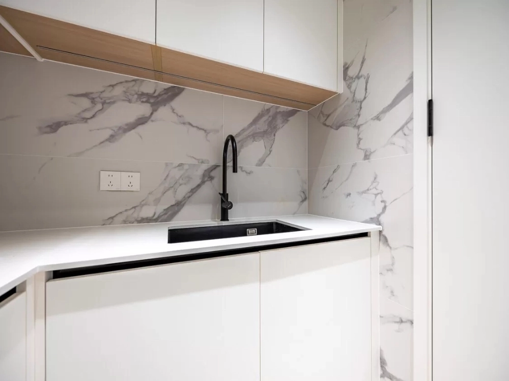 Rm 204 No 1 Sanquan Apartment(6)