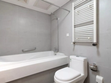 Rm 205 No 9 China Central Place(11)