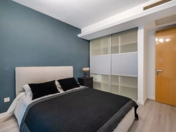 Rm 205 No 9 China Central Place(13)