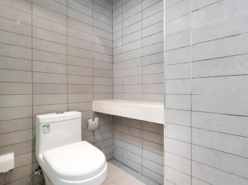 Rm 205 No 9 China Central Place(15)