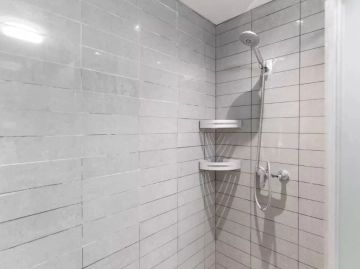 Rm 205 No 9 China Central Place(16)