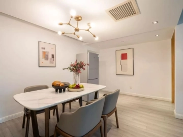 Rm 205 No 9 China Central Place(5)