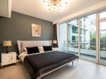 Rm 205 No 9 China Central Place(8)