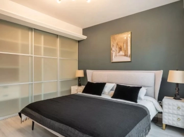 Rm 205 No 9 China Central Place(9)