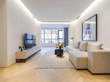 Rm 208 No 2 Capital Land Tianxi Palace