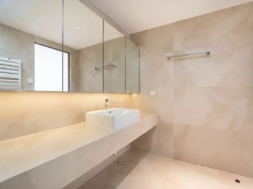 Rm 2101 No 13 Jian Wai SOHO West(5)