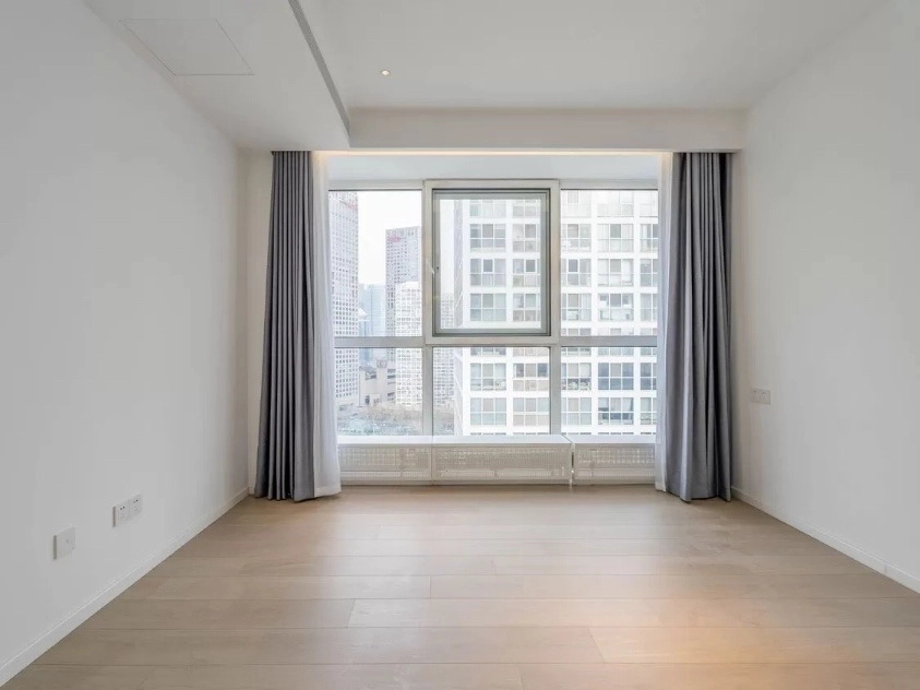 Rm 2101 No 13 Jian Wai SOHO West(7)