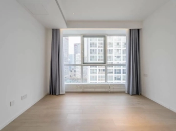 Rm 2101 No 13 Jian Wai SOHO West(7)