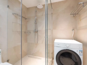 Rm 2101 No 13 Jian Wai SOHO West(8)