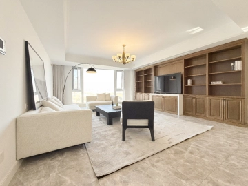 Rm 2101 No 3 Palm Springs(2)