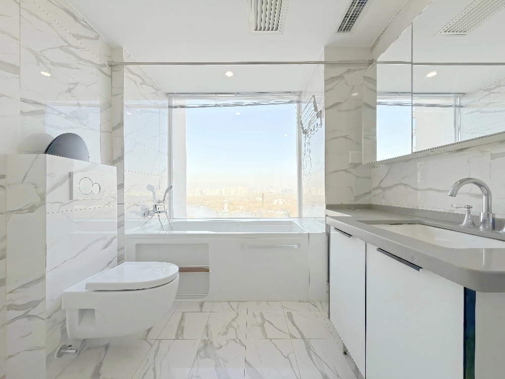 Rm 2101 No 3 Palm Springs(8)