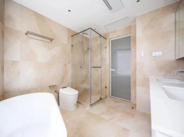 Rm 2102 No 3 Palm Springs(12)