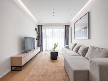 Rm 2102 No 5 China Central Place