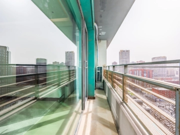 Rm 2102 No 5 China Central Place(2)