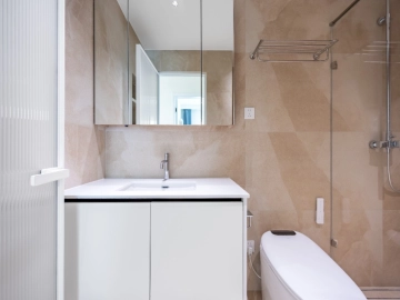 Rm 2102 No 5 China Central Place(8)