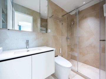 Rm 2102 No 5 China Central Place(9)