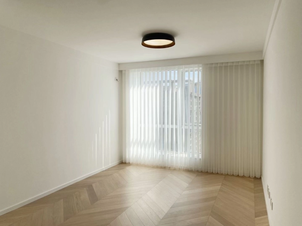 Rm 2103 Bld F Ocean Express Apt