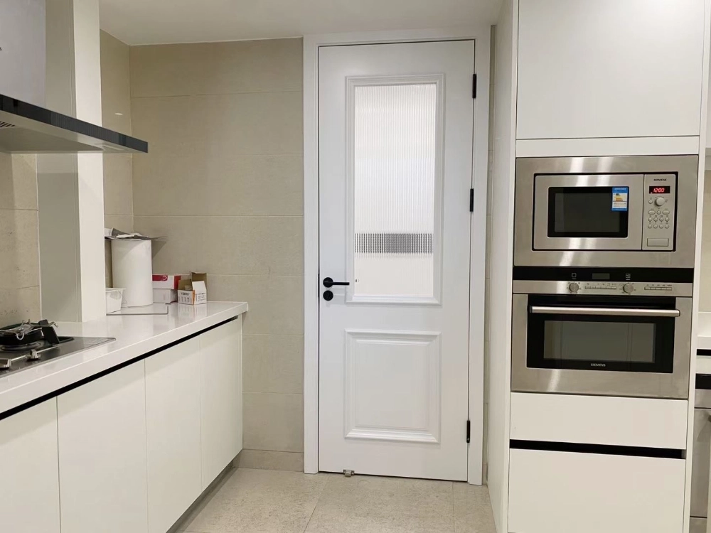 Rm 2103 Bld F Ocean Express Apt(2)