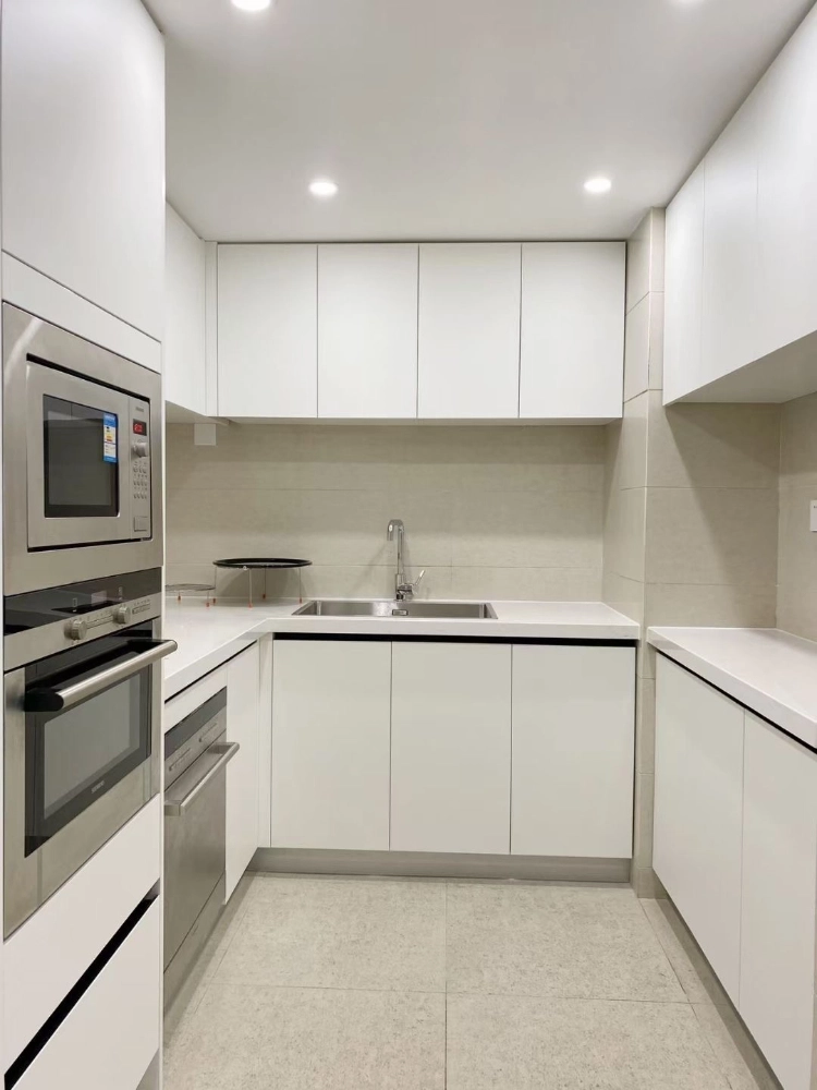 Rm 2103 Bld F Ocean Express Apt(3)