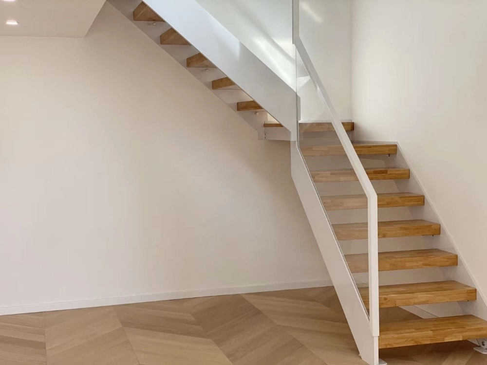 Rm 2103 Bld F Ocean Express Apt(4)