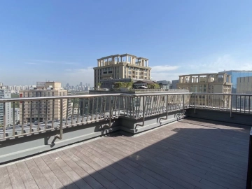 Rm 2103 Bld F Ocean Express Apt(5)