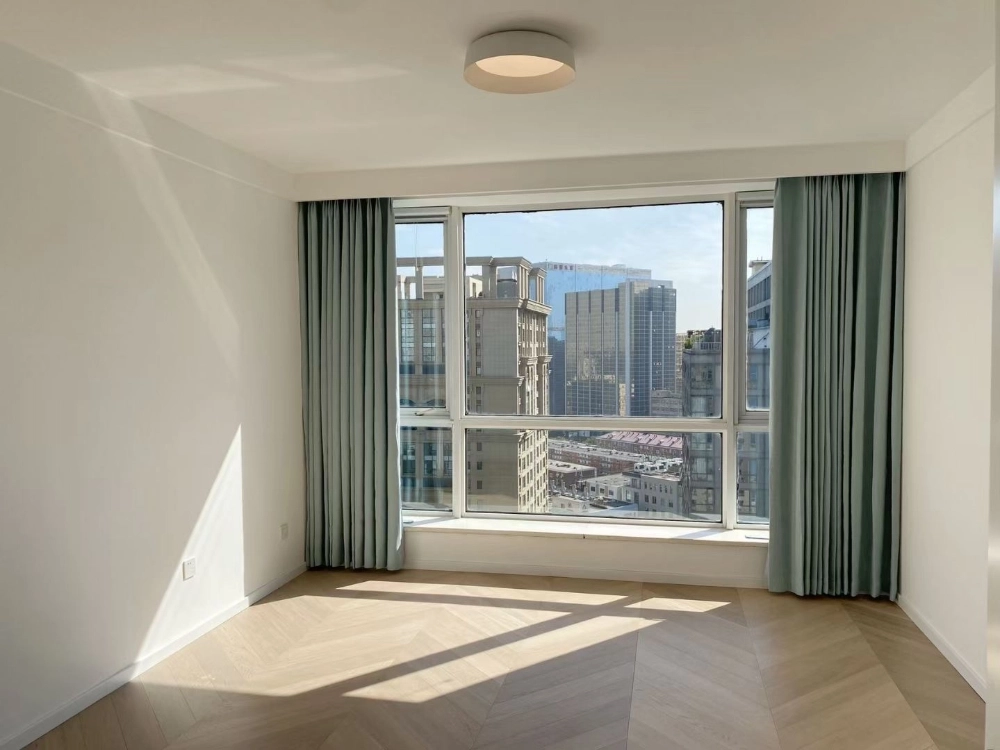 Rm 2103 Bld F Ocean Express Apt(6)