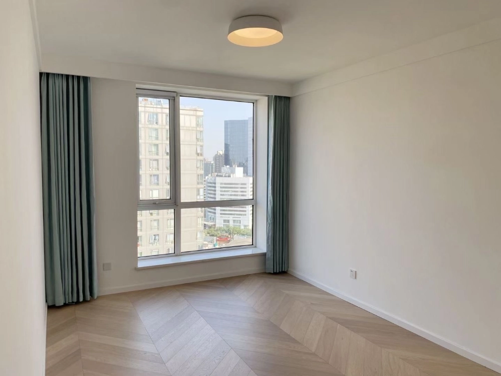 Rm 2103 Bld F Ocean Express Apt(7)