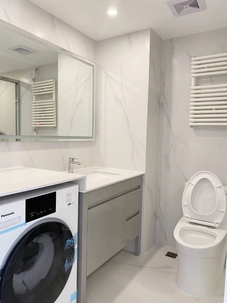 Rm 2103 Bld F Ocean Express Apt(8)