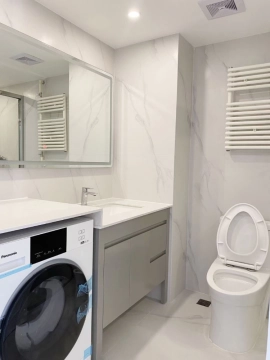 Rm 2103 Bld F Ocean Express Apt(8)