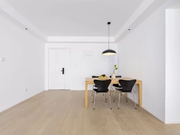 Rm 2103 No 17 Hopson Int’l Garden East(3)