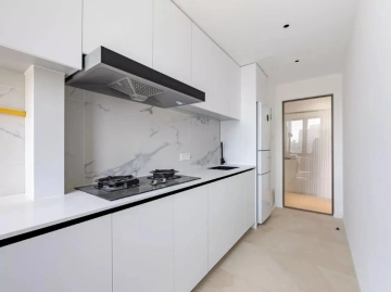 Rm 2103 No 17 Hopson Int’l Garden East(4)